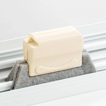 BrillixPro™ — Deep Cleaning That Makes Dirt Disappear in an Instant