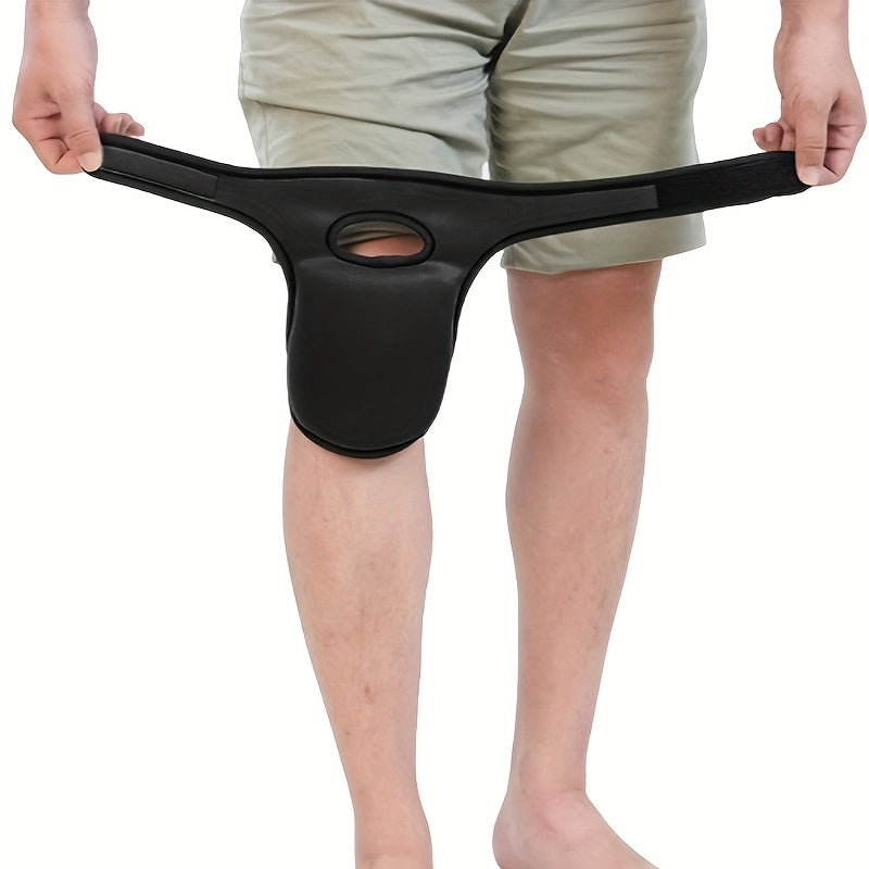 Garden Knee Pad Set