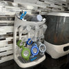 Bottle Drying Rack Baby