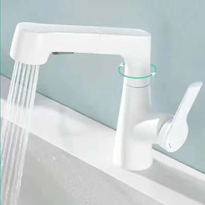 AquaflexPro™ — Say Goodbye to Drips and Enjoy Effortless Flexible Bathroom Comfort