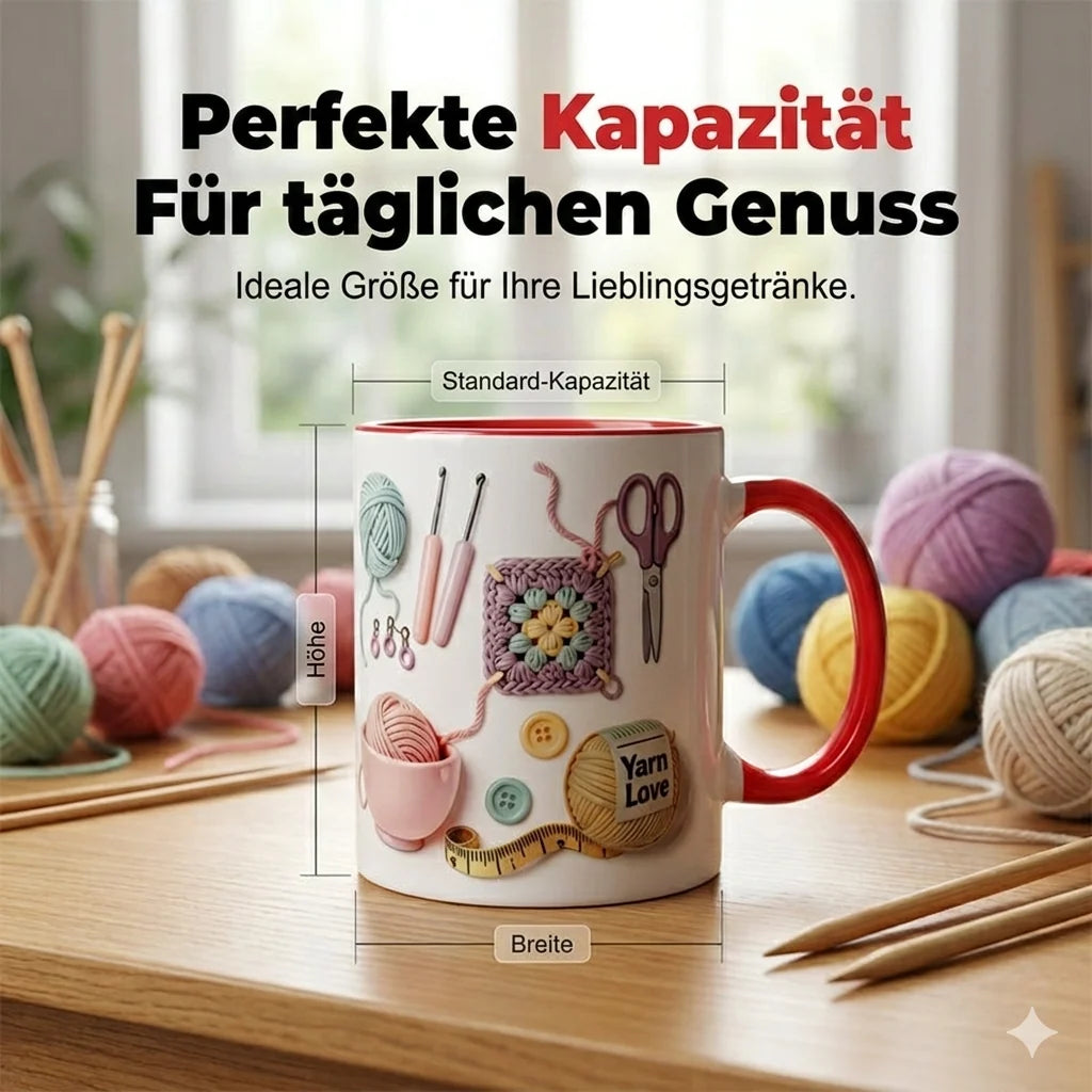 FembroDelight™ — Ignite your creativity with every delightful sip