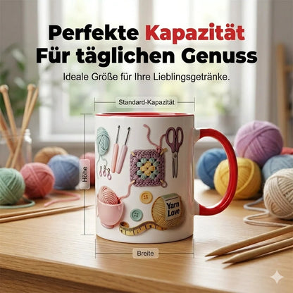 FembroDelight™ — Ignite your creativity with every delightful sip