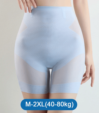 SculptEase™ — 3-in-1 Tummy Flattener and Butt Lifter