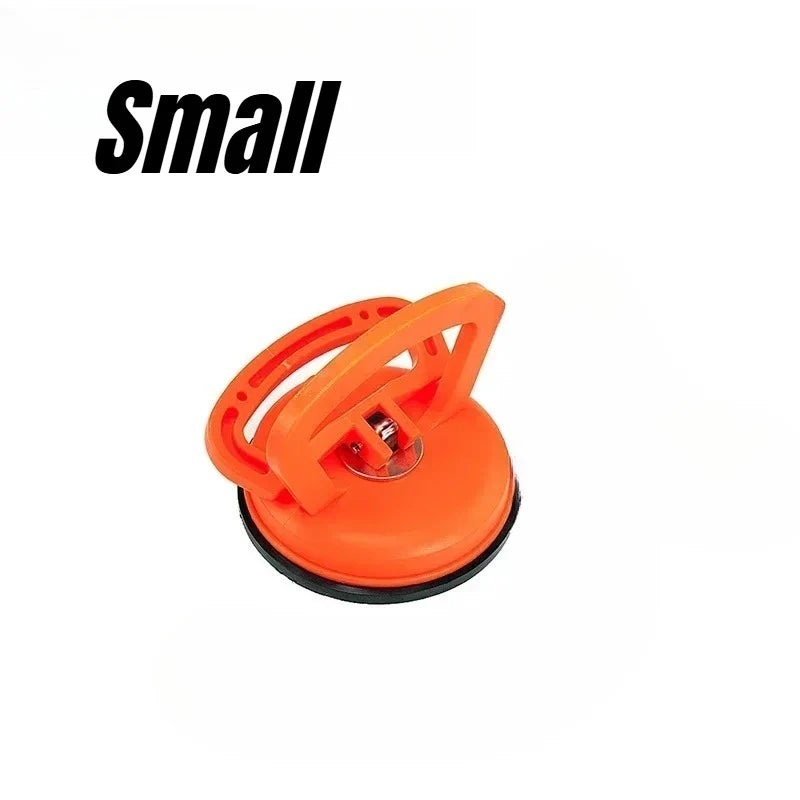 DentMaster Bodywork Tool for Cars