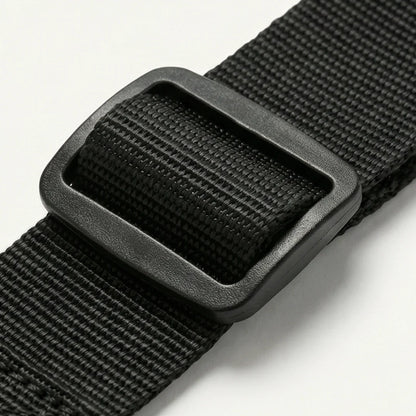 GripTether™ — Never chase your bag again and travel relaxed