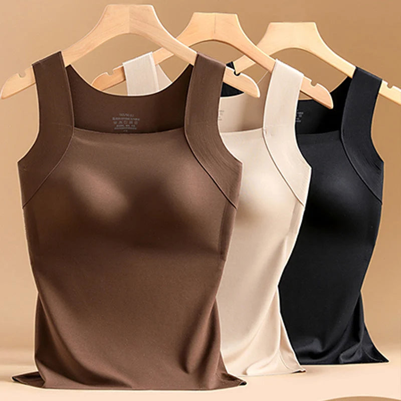 VeloraLift™ — Liberating Comfort with Flattering Support All Day Long