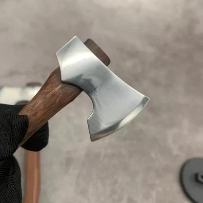 RustikaCharm Mini Decorative Axe