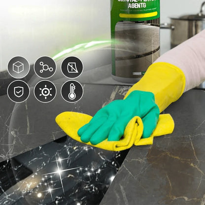 StoneLux™ Stone Care for Marble and Granite