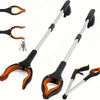 83 cm Foldable Grabber Tool