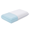 GeliPillex Cooling Gel Memory Foam Pillow
