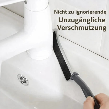 1+1 FREE | JointMaster – Brilliantly Clean Tiles in Minutes