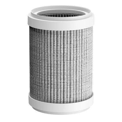 AeroPure Deluxe™ Air Purifier with Multi-Layer Filtration