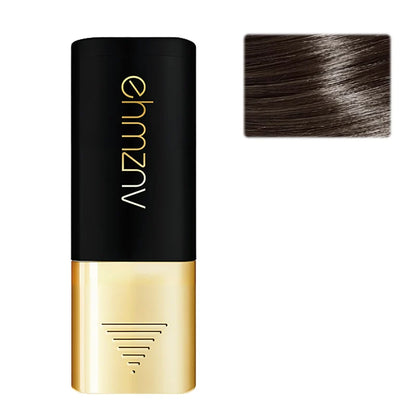 1+1 FREE | Brillexa™ — Faded gray immediately gone, for hair that lets you shine again!