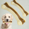PowerChew™ — Calms the Dog, Protects Your Home, and Provides Strong, Healthy Teeth