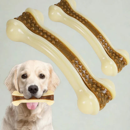 PowerChew™ — Calms the Dog, Protects Your Home, and Provides Strong, Healthy Teeth
