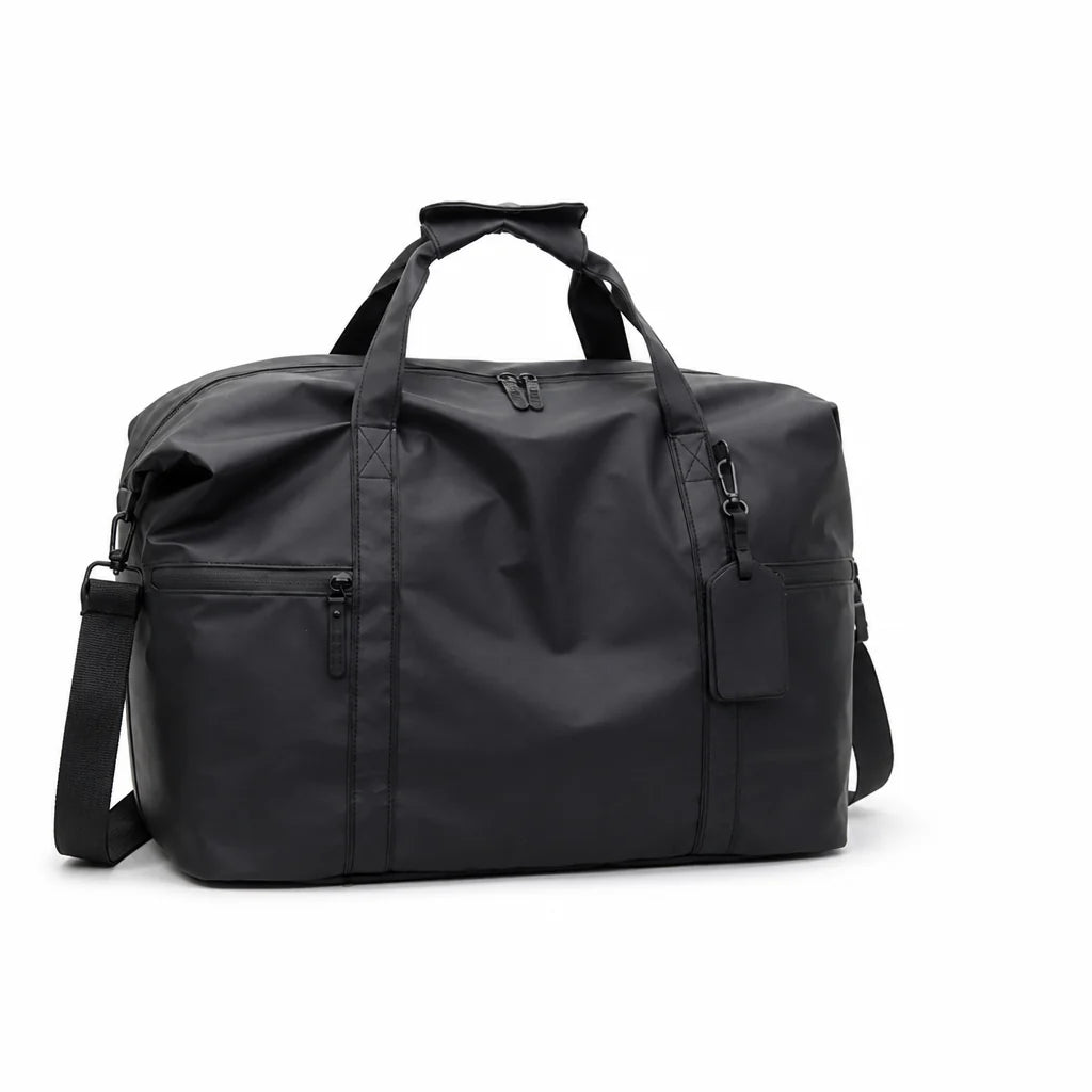 Water-Repellent Durable Sports Bag