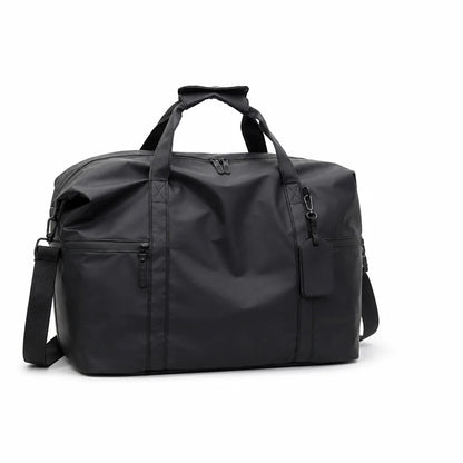 Water-Repellent Durable Sports Bag