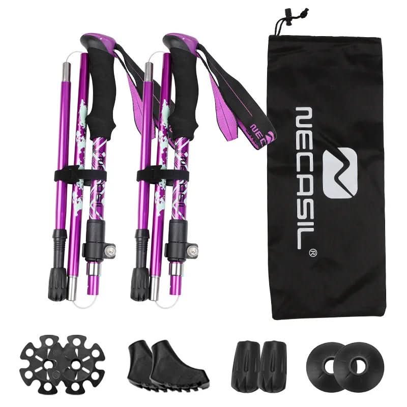 SummitStride™ — Unshakable Security and Powerful Lightness on Every Adventure Trail
