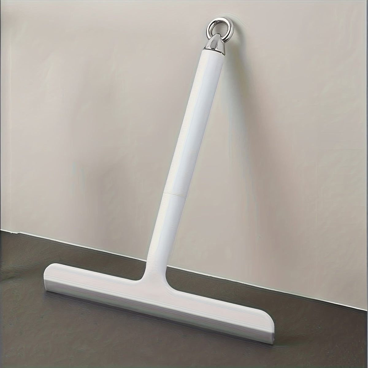 Silicone Shower Squeegee | 24 cm Wide Blade