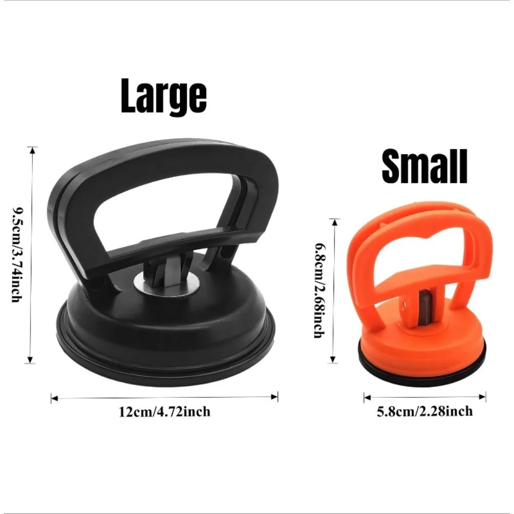 DentMaster Bodywork Tool for Cars