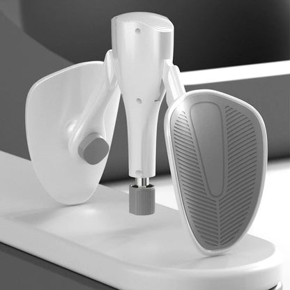 DermaTone™ — Unleash Your Power and Feel the Control That Makes You Strong