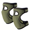 Garden Knee Pad Set