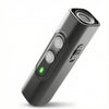 Ultrasonic Dog Trainer USB Rechargeable
