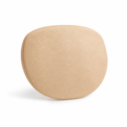 Slim Gel Pads for the Forefoot, Non-Slip (Pair)