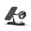 VoltessaCharge™ — No More Cable Clutter, More Energy and Freedom for Your Everyday Life!