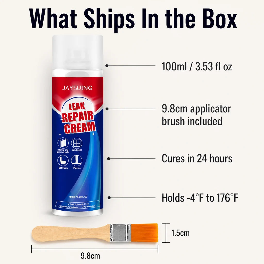 AquaGuard Pro Sealant Spray for Surfaces