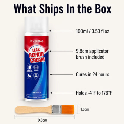 AquaGuard Pro Sealant Spray for Surfaces