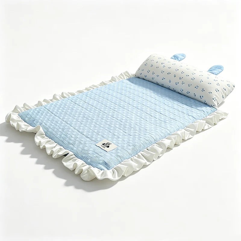 Summer Mat for Dogs & Cats