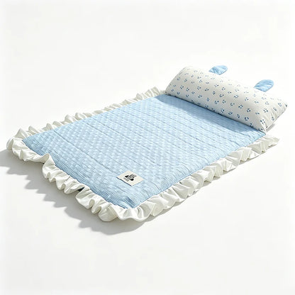 Summer Mat for Dogs & Cats