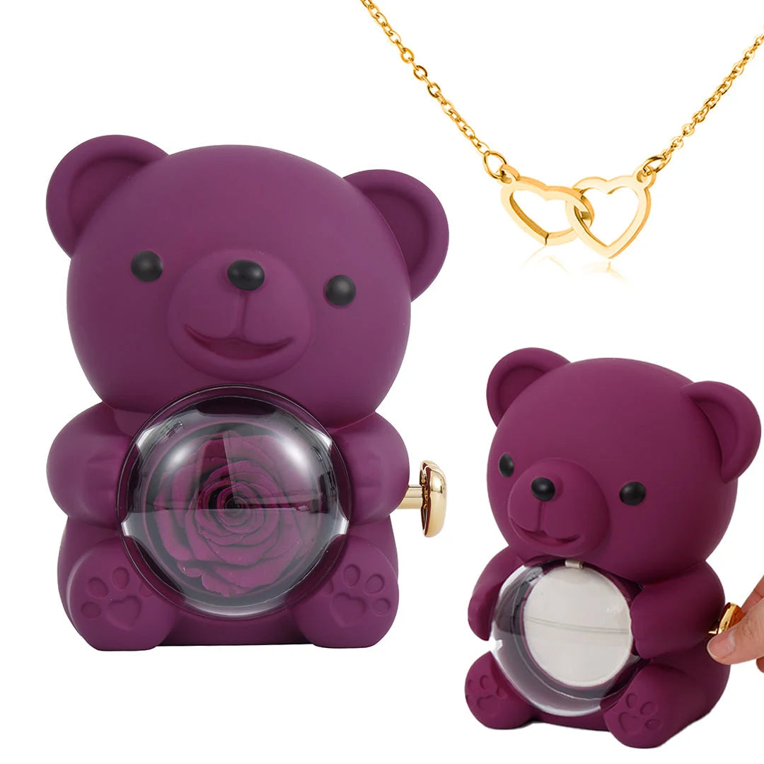 AmoraVibe™ – Ignite Lasting Passion with Every Heartfelt Piece