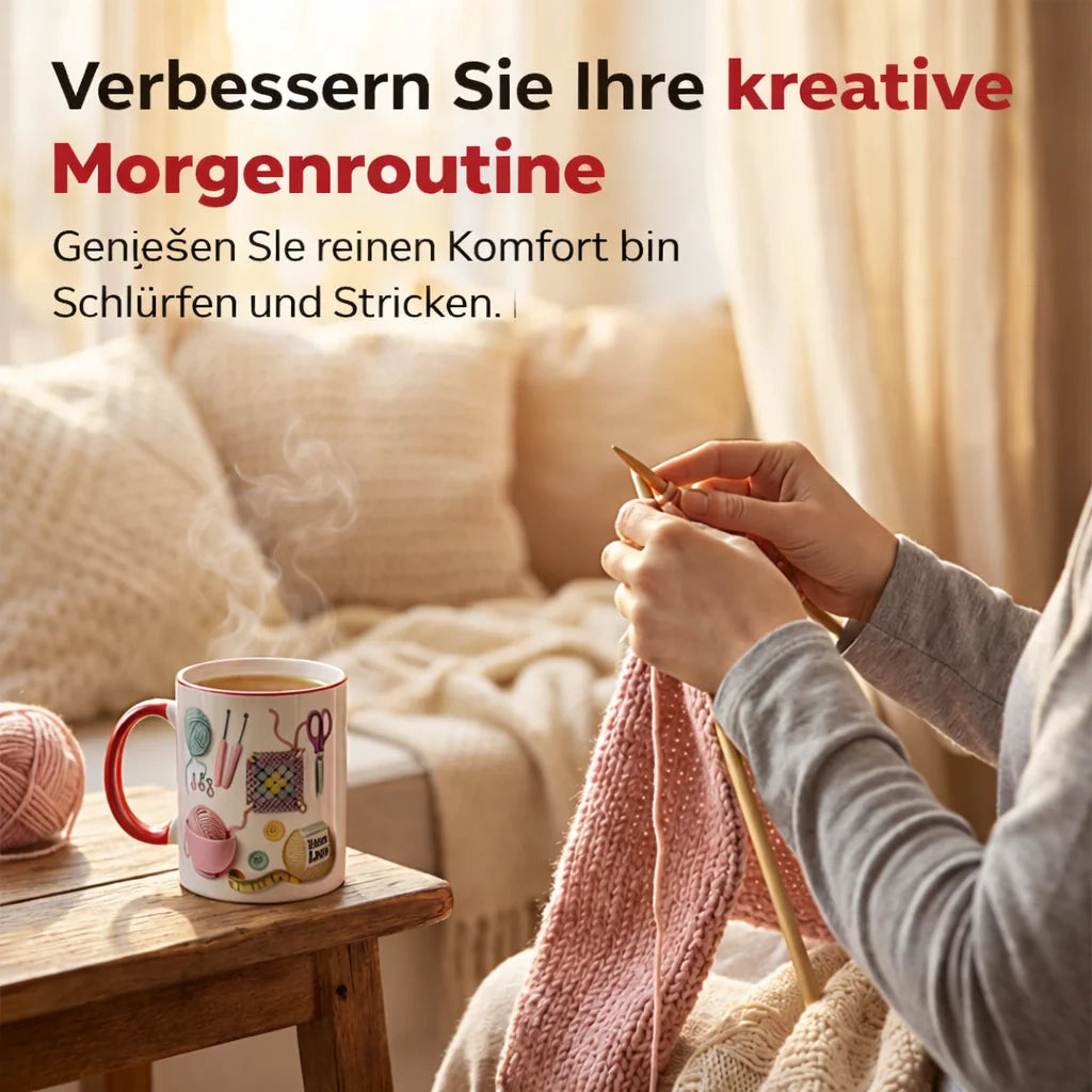 FembroDelight™ — Ignite your creativity with every delightful sip