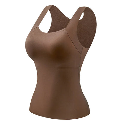 VeloraLift™ — Liberating Comfort with Flattering Support All Day Long