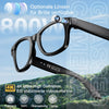 VizoLens™ — Capture the Magic of Life Instantly, Without Missing a Moment