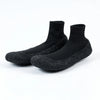 FreedomStep™ — Experience pure freedom and pain-free toes with every step