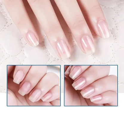 1+1 FREE | VivaLuxe™ Nail Oil — Strength and Shine That Rekindle Your Confidence