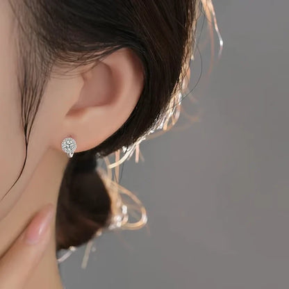 LuminaVera™ — Ignite Passion with Every Radiant Glance
