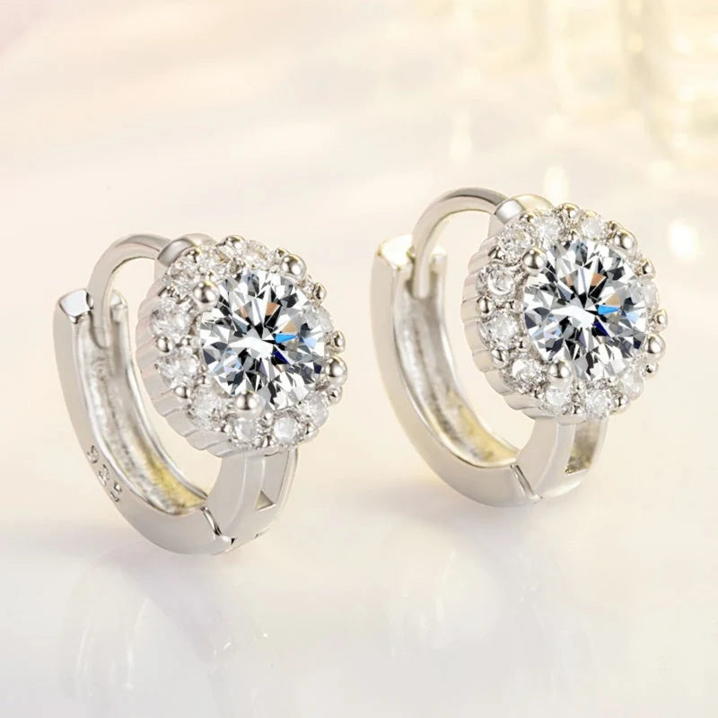 LuminaVera™ — Ignite Passion with Every Radiant Glance