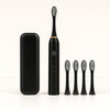 Electric Sonic Toothbrush with 6 Modes
