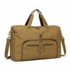 Large Capacity & Multiple Pockets Sports Bag