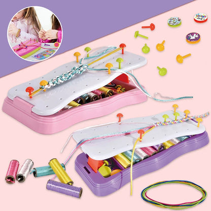 KreativKidz™ – Craft Fun & Skill Development for Children
