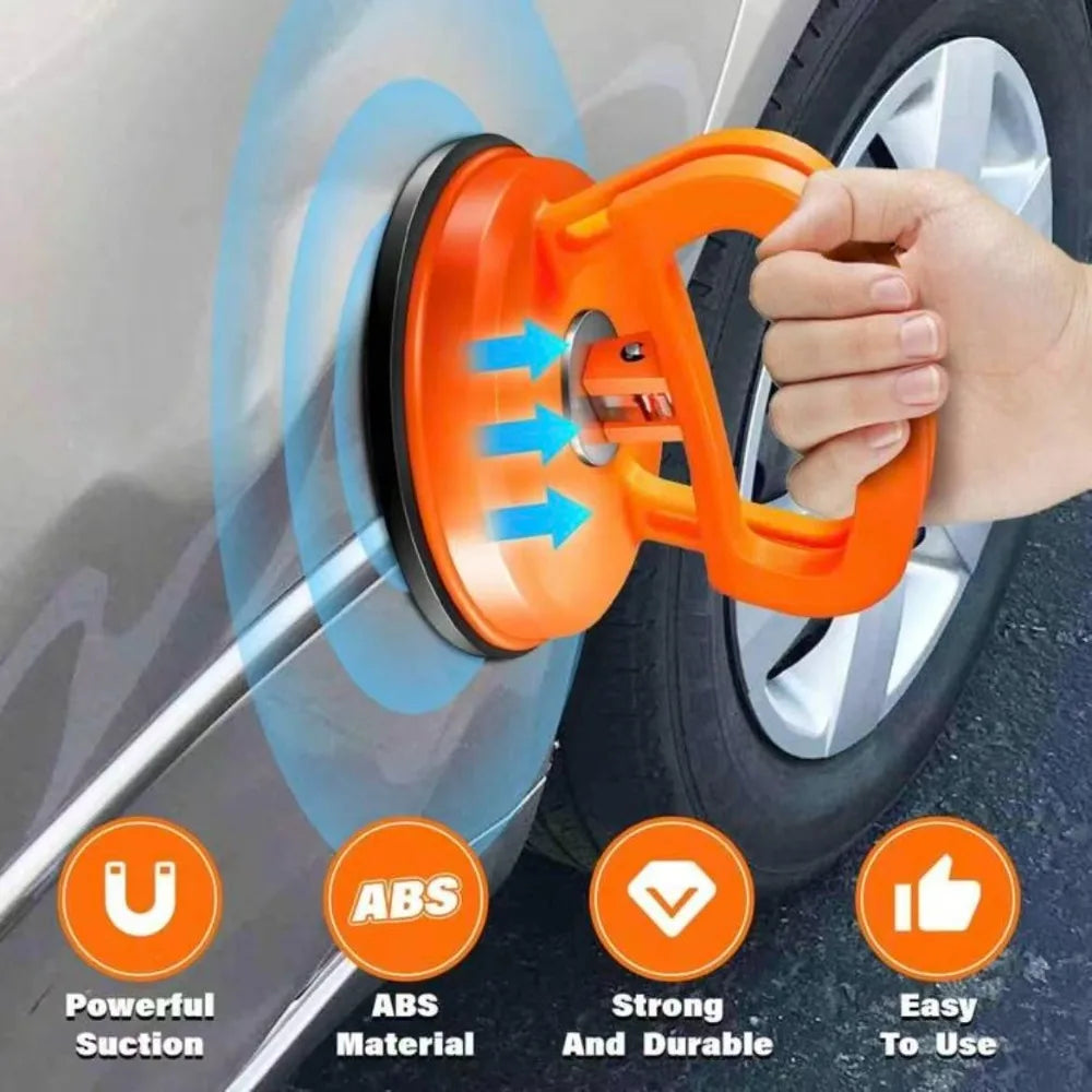 DentMaster Bodywork Tool for Cars