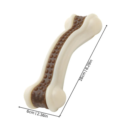 PowerChew™ — Calms the Dog, Protects Your Home, and Provides Strong, Healthy Teeth