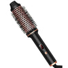 3-in-1 Thermal Curling Brush with Ion Technology
