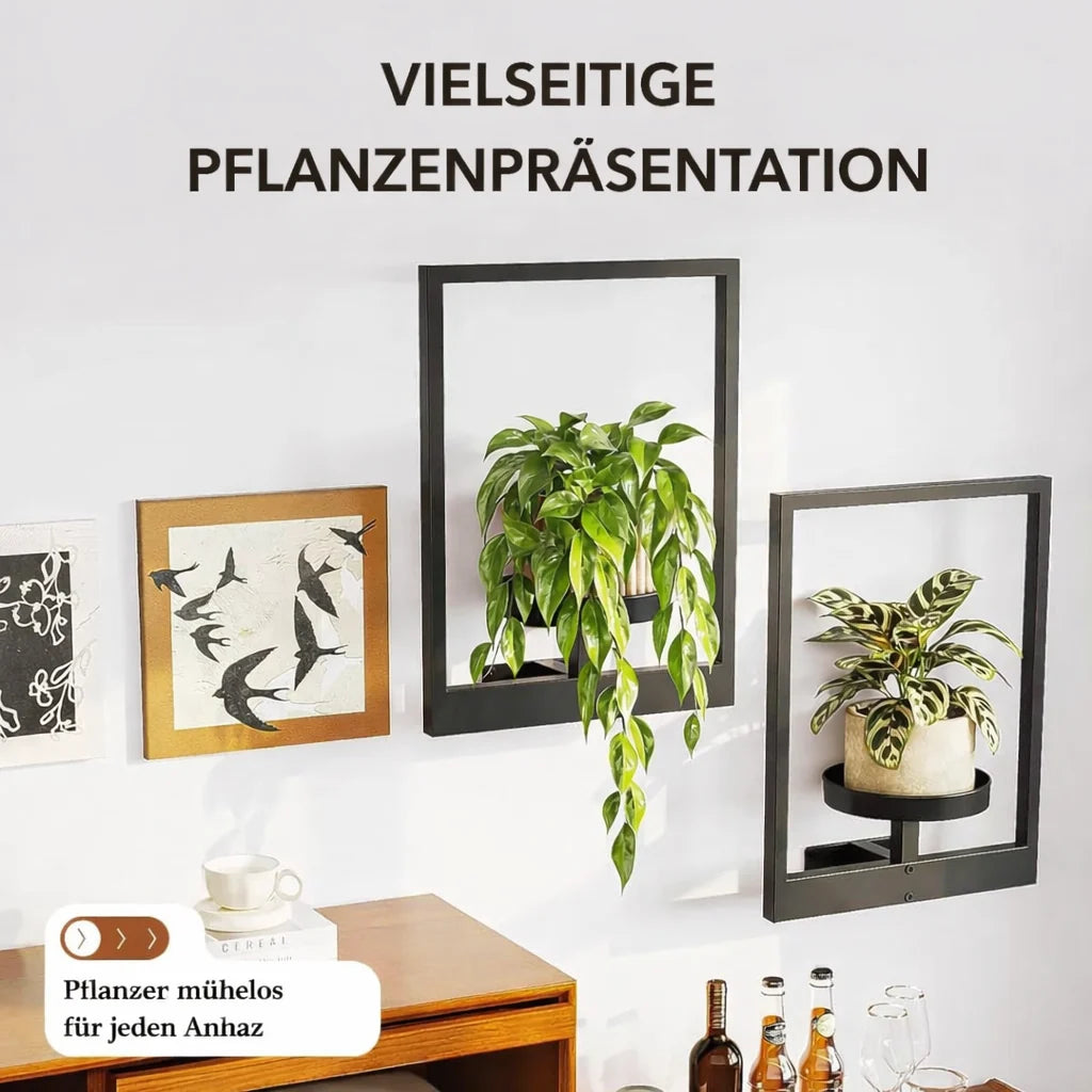 Artzaura™ — Bring Your Walls to Life and Feel Pure Joy of Living
