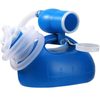 Portable Urine Bottle – Reusable 2000ml