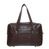 NovaLuxe™ Women's Handbag – Lightweight & Stylish
